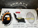 Oto Çıkma Parça / Kia / Venga / Koltuk & Döşeme / Pedal / Çıkma Parça 