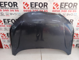 HONDA CİTY MOTOR KAPUTU ÇIKMA ORİJİNAL PARÇA
