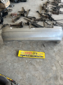 Oto Çıkma Parça / Opel / Astra / Tampon / Arka Tampon / Çıkma Parça 