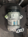 EGEA 1.3 E6 KLİMA KOMPRESÖRÜ ORJİNALL ÇIKMAA PARÇAA