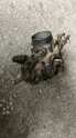 Oto Çıkma Parça / Ford / Taunus / Motor / Karbüratör / Çıkma Parça 