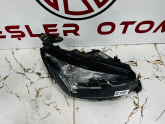 Oto Çıkma Parça / Peugeot / 208 / Far & Stop / Sağ Ön Far / Çıkma Parça 