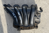hyundai i30 2011 1.4 çıkma emme manifoldu (son fiyat)