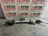 BMW 3 SERİSİ F30 DİREKSİYON KUTUSU ÇIKMA ORJİNAL YEDEK PARÇA