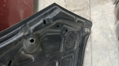 Oto Çıkma Parça / Ford / Focus / Kaporta & Karoser / Kaput / Çıkma Parça 