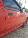 Oto Çıkma Parça / Renault / R 19 / Kaporta & Karoser / Sağ Ön Kapı / Çıkma Parça 