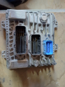 Opel Corsa e 1.4 benzinli otomatik motor beyni