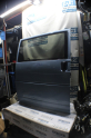 Oto Çıkma Parça / Volkswagen / Transporter / Kaporta & Karoser / Sağ Sürgülü Kapı / Çıkma Parça 