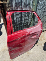 Oto Çıkma Parça / Opel / Corsa / Kaporta & Karoser / Sol Arka Kapı / Çıkma Parça 