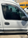 Oto Çıkma Parça / Renault / Kangoo / Koltuk & Döşeme / Sağ Ön Kapı / Çıkma Parça 