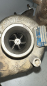 Oto Çıkma Parça / Volkswagen / Jetta / Motor / Turbo / Çıkma Parça 