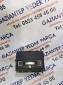 Renault Clio 5 Teyp