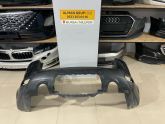 RANGE ROVER SPORT ARKA TAMPON ORJİNAL