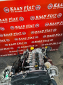 Oto Çıkma Parça / Fiat / Brava / Motor / Motor (komple) / Çıkma Parça 