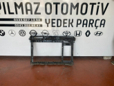 Oto Çıkma Parça / Opel / Crossland X / Kaporta & Karoser / Ön Panel / Çıkma Parça 