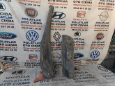 Oto Çıkma Parça / Fiat / Doblo / Kaporta & Karoser / Marşpiyel Sacı / Çıkma Parça 