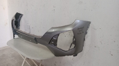 Oto Çıkma Parça / Peugeot / 2008 / Tampon / Ön Tampon / Çıkma Parça 