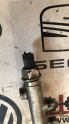 Oto Çıkma Parça / Opel / Astra / Direksiyon / Direksiyon Borusu / Çıkma Parça 