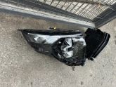 Oto Çıkma Parça / Ford / Tourneo Courier / Far & Stop / Sağ Ön Far / Çıkma Parça 