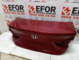 Oto Çıkma Parça / Honda / City / Kaporta & Karoser / Bagaj Kapağı / Çıkma Parça 