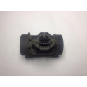 Oto Çıkma Parça / Saab / 9-5 / Motor / Hava Akışmetre / Çıkma Parça 
