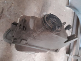 Oto Çıkma Parça / Volkswagen / Passat / Far & Stop / Sağ Ön Far / Çıkma Parça 