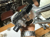 Oto Çıkma Parça / Renault / Megane / Oto Cam / Silecek Motoru / Çıkma Parça 