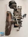 Oto Çıkma Parça / Bmw / 3 Serisi / Motor / Turbo / Çıkma Parça 