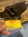 Oto Çıkma Parça / Opel / Corsa / Kaporta & Karoser / Basamak / Çıkma Parça 
