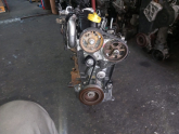 Oto Çıkma Parça / Renault / Kangoo / Motor / Motor (komple) / Çıkma Parça 