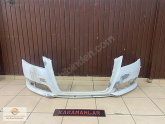AUDİ A3 ÖN TAMPON ORJİNAL