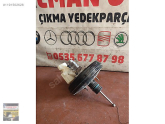 Oto Çıkma Parça / Audi / A3 / Fren / Westinghouse / Çıkma Parça 