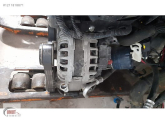 Oto Çıkma Parça / Renault / Clio / Elektrik / Şarj Dinamosu / Çıkma Parça 