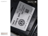 Oto Çıkma Parça / Volkswagen / Transporter / Kalorifer / Kalorifer Kutusu / Çıkma Parça 