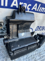 Oto Çıkma Parça / Fiat / Egea / Filtre / Hava Filtresi Kutusu / Çıkma Parça 