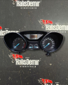 FORD FOCUS C MAC GÖSTERGE KİLOMETRE SAATİ BM5T-10849-CR