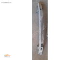 2001 Polo Tampon Demiri - Ünallar Oto Yedek Parça