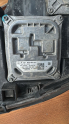 MERCEDES W221 S CLASS XENON FAR BEYNİ A2219008001