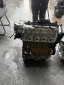 Oto Çıkma Parça / Renault / Megane / Motor / Motor (komple) / Çıkma Parça 