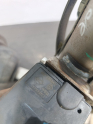 Renault Latitude Direksiyon Kolonu  Oem 8200604932