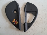 Oto Çıkma Parça / Renault / Laguna / Göğüslük & Torpido / Torpido Kapağı / Çıkma Parça 