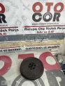Oto Çıkma Parça / Audi / A4 / Motor / Volant / Çıkma Parça 