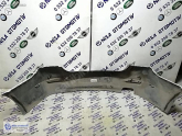 Oto Çıkma Parça / Bmw / 5 Serisi / Tampon / Arka Tampon / Çıkma Parça 