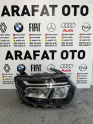 DACIA DASTIR SAĞ ÖN FAR FUL LEDLİ ORJİNAL CIKMA