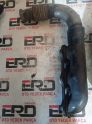 Oto Çıkma Parça / Porsche / Cayenne / Egzoz / Egzoz Manifoldu / Çıkma Parça 