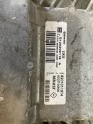Oto Çıkma Parça / Renault / R 25 / Beyin / Park Sensör Beyni / Çıkma Parça 