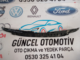 RENAULT CLİO 5.5 ÖN TAMPON BRAKETİ ORJİNAL ÇIKMA