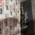Oto Çıkma Parça / Ford / Tourneo Connect / Direksiyon / Direksiyon Mili / Çıkma Parça 