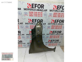 Oto Çıkma Parça / Toyota / Hilux / Kaporta & Karoser / Sağ Ön Çamurluk / Çıkma Parça 