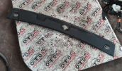 Oto Çıkma Parça / Volkswagen / Caddy / Koltuk & Döşeme / İç Trim / Çıkma Parça 